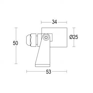 MICRO-SPOT-LIGHTS-POWER-HUB-Ghidini-Lighting-591446-dim6fdb9b59.jpg